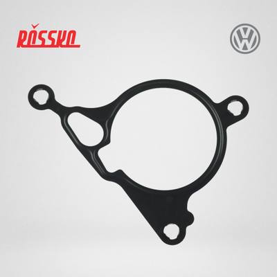 VAG 06H103121G Прокладка