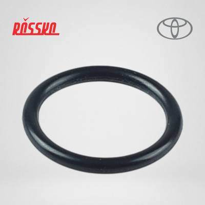 Toyota 90080-30019 Сальник насоса гидроусилителя