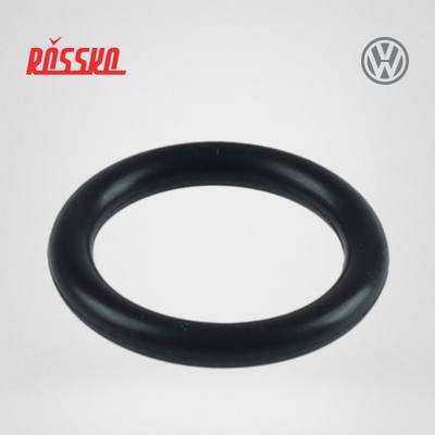 VAG WHT001709 Уплотнительное кольцо