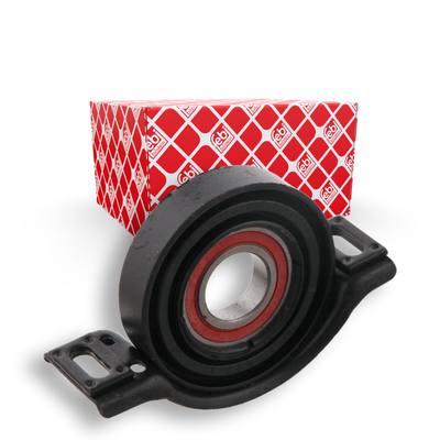 Mercedes A2034102081 ОПОРА