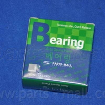 Valeo VKD22414 Подшипник выжимной