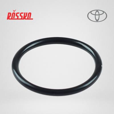 Toyota 90301-A0031 Комплект прокладок двигателя
