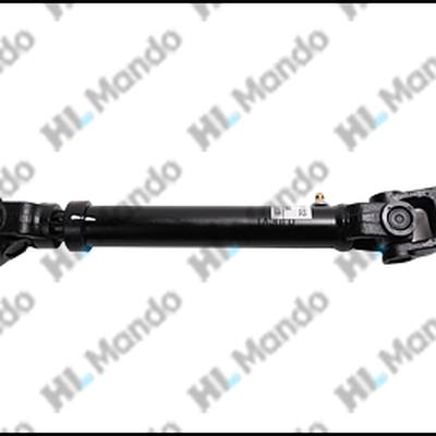 Mando EX563605K300 Карданный вал рулевой колонки