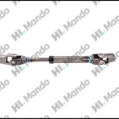 Mando EX564001R200 Карданный вал рулевой колонки