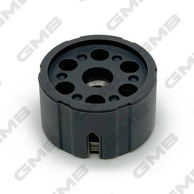 GMB GC37010 Подшипник выжимной