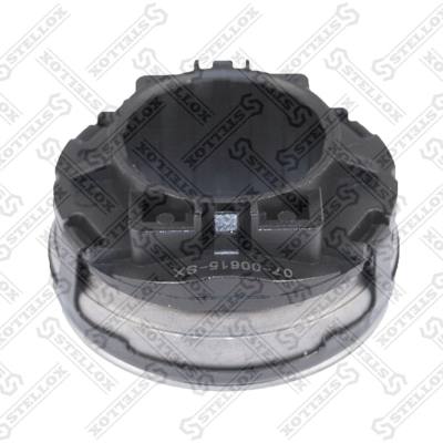 GMB GC96010 Подшипник выжимной