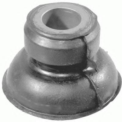 Mercedes A2033330514 ПОДШИПНИК