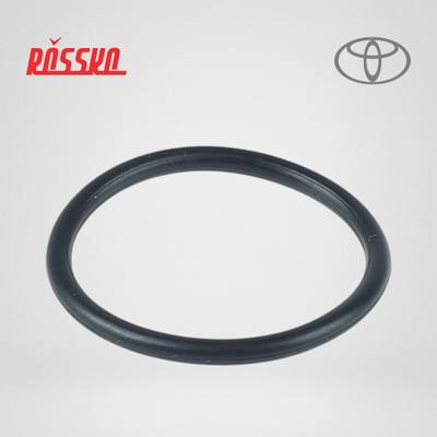 Toyota 90301-A0026 Кольцо уплотнительное фильтра АКПП