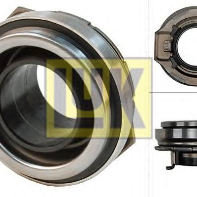 Valeo VKD21378 Подшипник выжимной