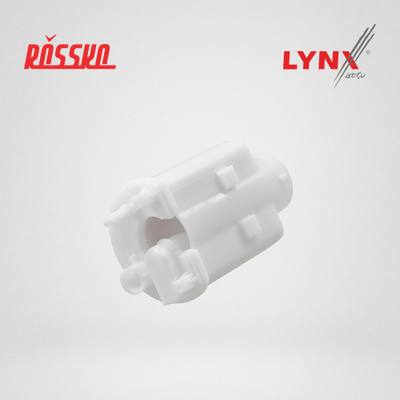 LYNXauto LF-1074M Фильтр топливный