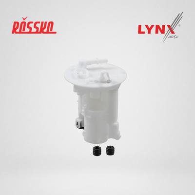 LYNXauto LF-1080M Фильтр топливный