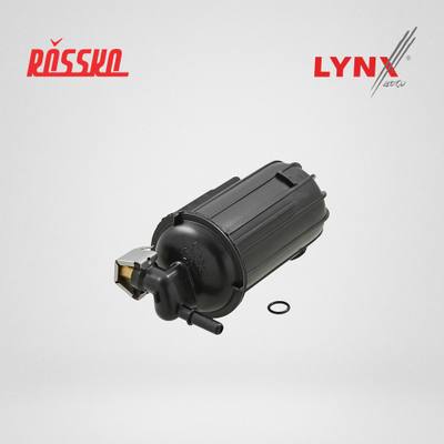LYNXauto LF-1079M Фильтр топливный