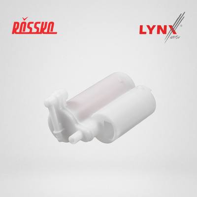 LYNXauto LF-1068M Фильтр топливный