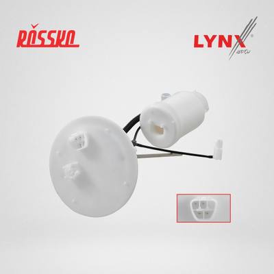 LYNXauto LF-1070M Фильтр топливный