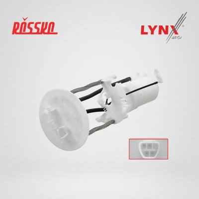 LYNXauto LF-1078M Фильтр топливный