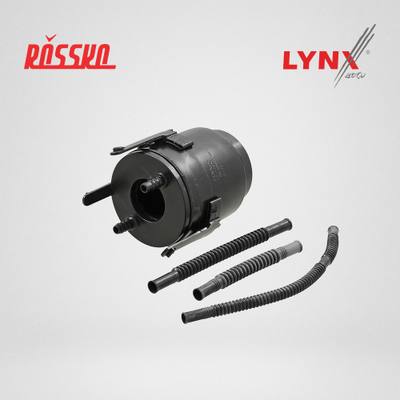 LYNXauto LF-998M Фильтр топливный