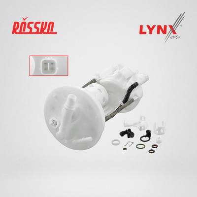 LYNXauto LF-1067M Фильтр топливный