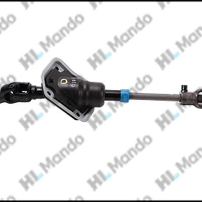 Mando EX564003J100 Карданный вал рулевой колонки