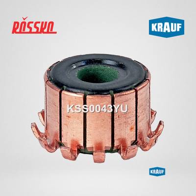 VAG 0CQ598549 ТОПЛИВНЫЙ НАСОС