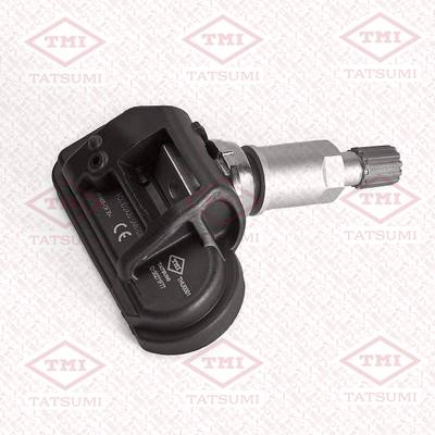 Mercedes A0009058504 К-Т ДАТЧИКОВ 4ШТ КОД 475