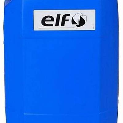 Elf 130088 Масло трансмиссионное ми