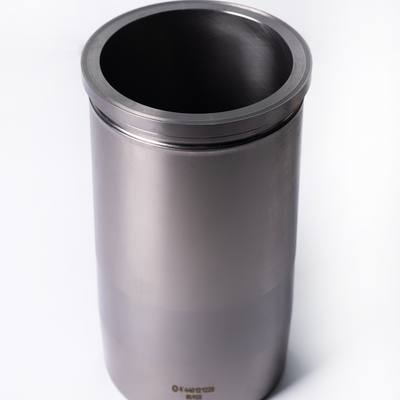 OE GERMANY 020119286605 Гильза цилиндра· MAN D2865/2866/287