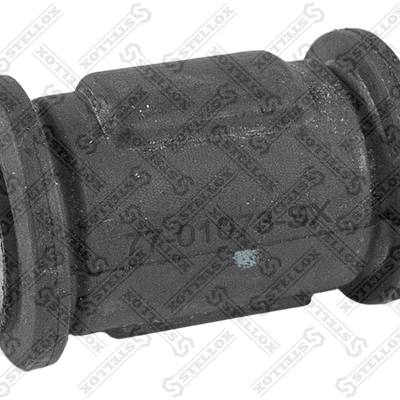 Stellox 77-01073-SX С/б рулевой рейки Toyota RAV4 00-05 | перед |