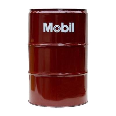 Mobil 111714 NUTO H 32, 208L