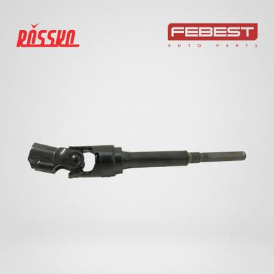 Febest AST-ACV30 Вал карданный рулевой нижний