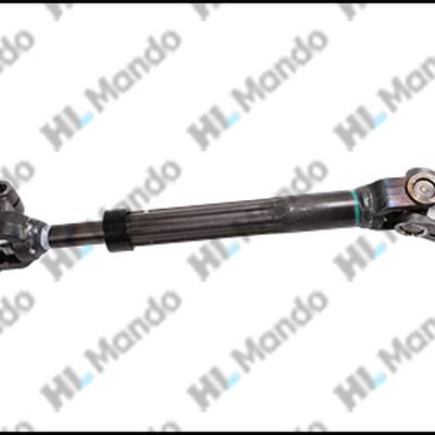 Mando EX564002S200 Карданный вал рулевой колонки