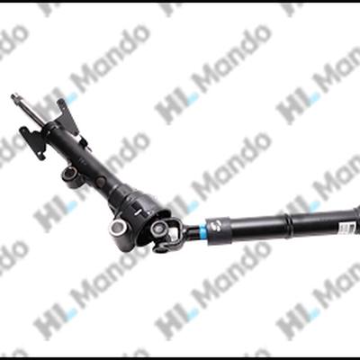 Mando EX563006A001 Колонка рулевая