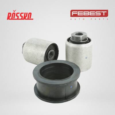 Febest CDAB-CK1-KIT Сайлентблок рулевой рейки (комплект) | прав/лев |