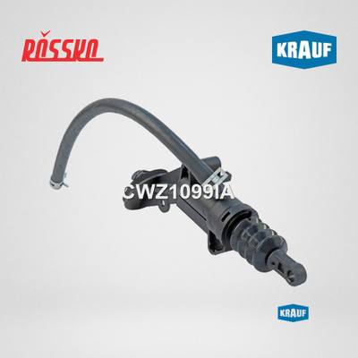 Ford 1817596 Цилиндр сцепления главный ( 2289077 )