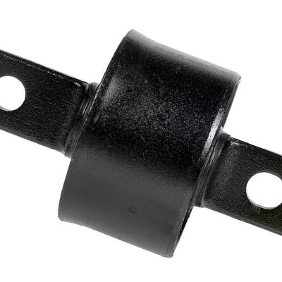 Mitsubishi 4125A112 Кулак поворотный | зад |