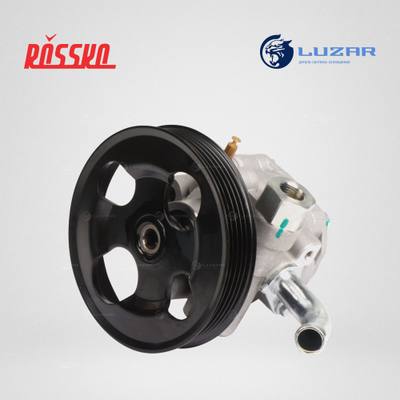 Mitsubishi 4450A238 НАСОС ГУР МАСЛЯНЫЙ В СБОРЕ