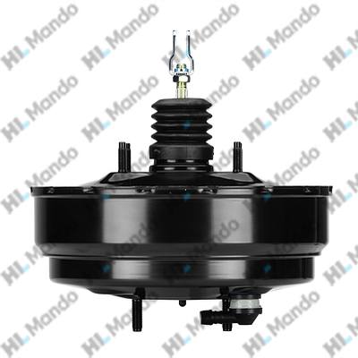 Mando EX5861045022 Вакуумный усилитель тормозного механизма
