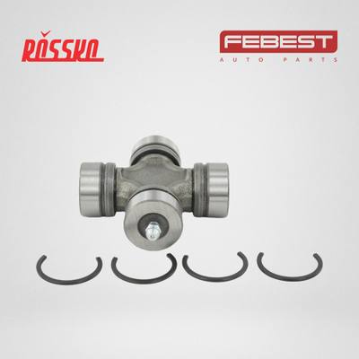 Mitsubishi 3401B012 Вал карданной передачи