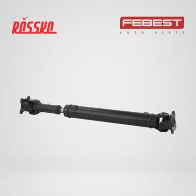 Mitsubishi 3401B041 Вал карданной передачи