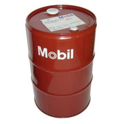 Mobil 151228 Масло гидравлическое HYDRAULIC 10W, 208л