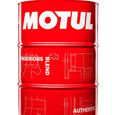 Motul 101780 Масло гидравлическое