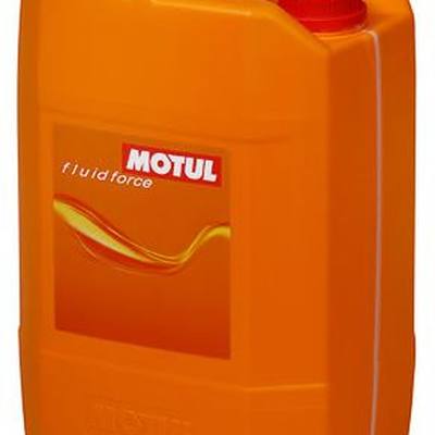 Motul 103723
