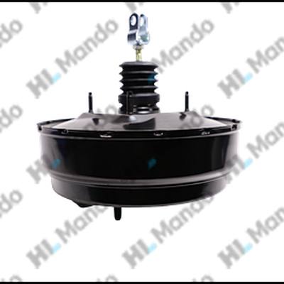 Mando EX586105K001 Усилитель тормоза вакуумный