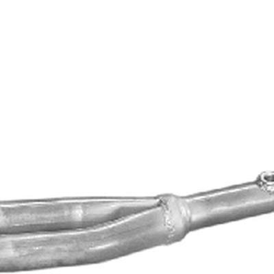 EDEX 24103 Деталь