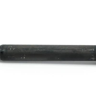DOMINANT FO13030780 Вал приводной промежуточный