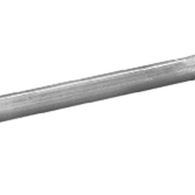EDEX 30453 Деталь