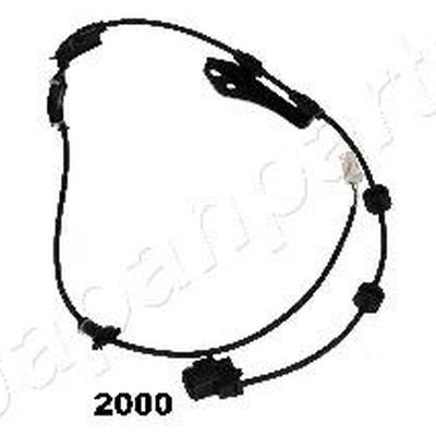 Toyota 89516-47070 Провод соединительный ABS