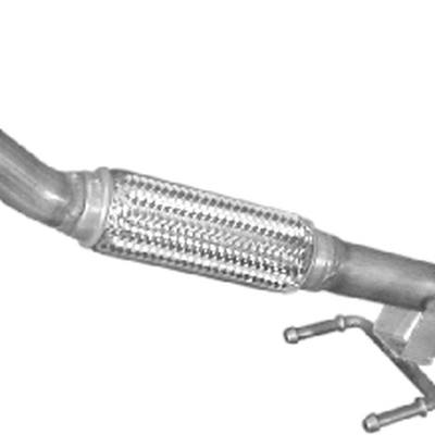 EDEX 2457 Деталь