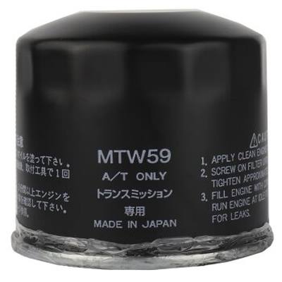 Micro MTW-59 Фильтр масляный