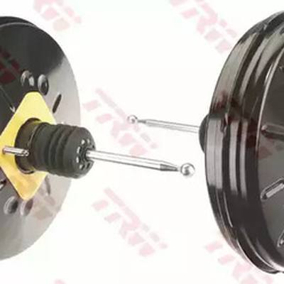 TRW PSA239 Усилитель тормозной системы