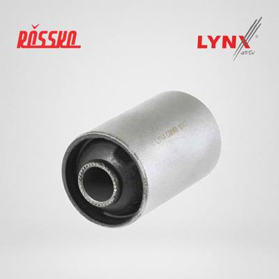 LYNXauto C9843 Сайлентблок рессоры